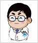 e9a23556d44f626f2f8c875a5f3a1d04.png