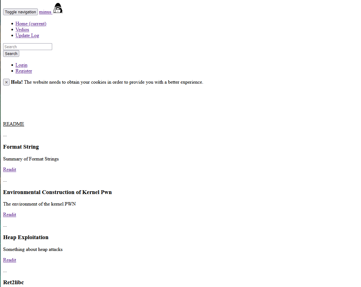 image-20230829151741247