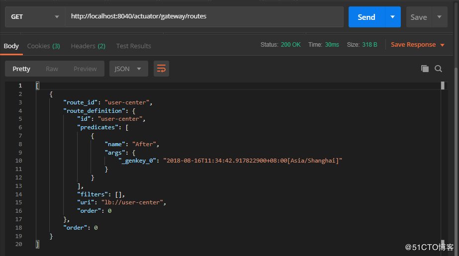 11464886-fa85ec7af0b1491c