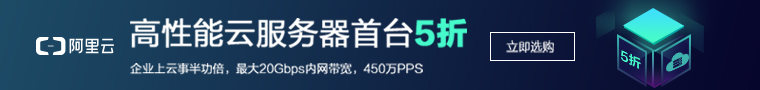 760-90.jpg