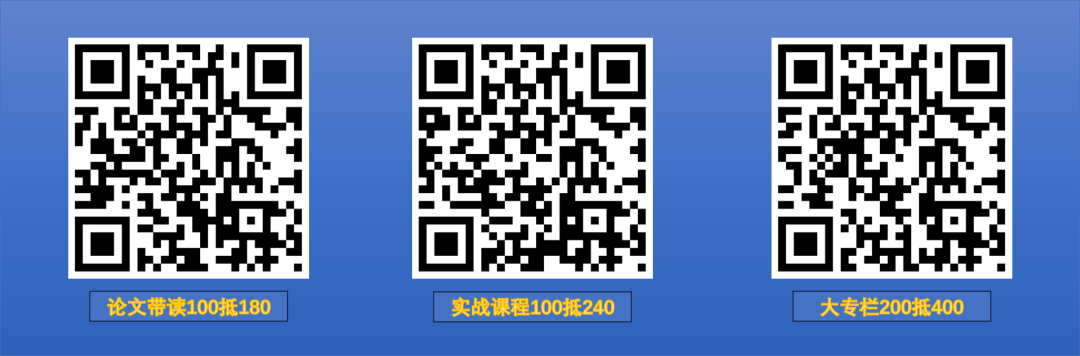 82b06b55ebc1bdbeea58ff8a13cbd4f5.png