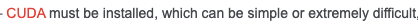 8dcaaccb7f20cee2d8d6a0ec100567be.png