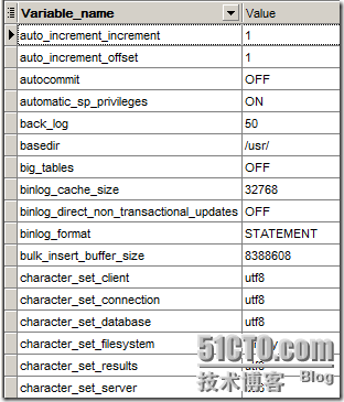clip_image024[4]