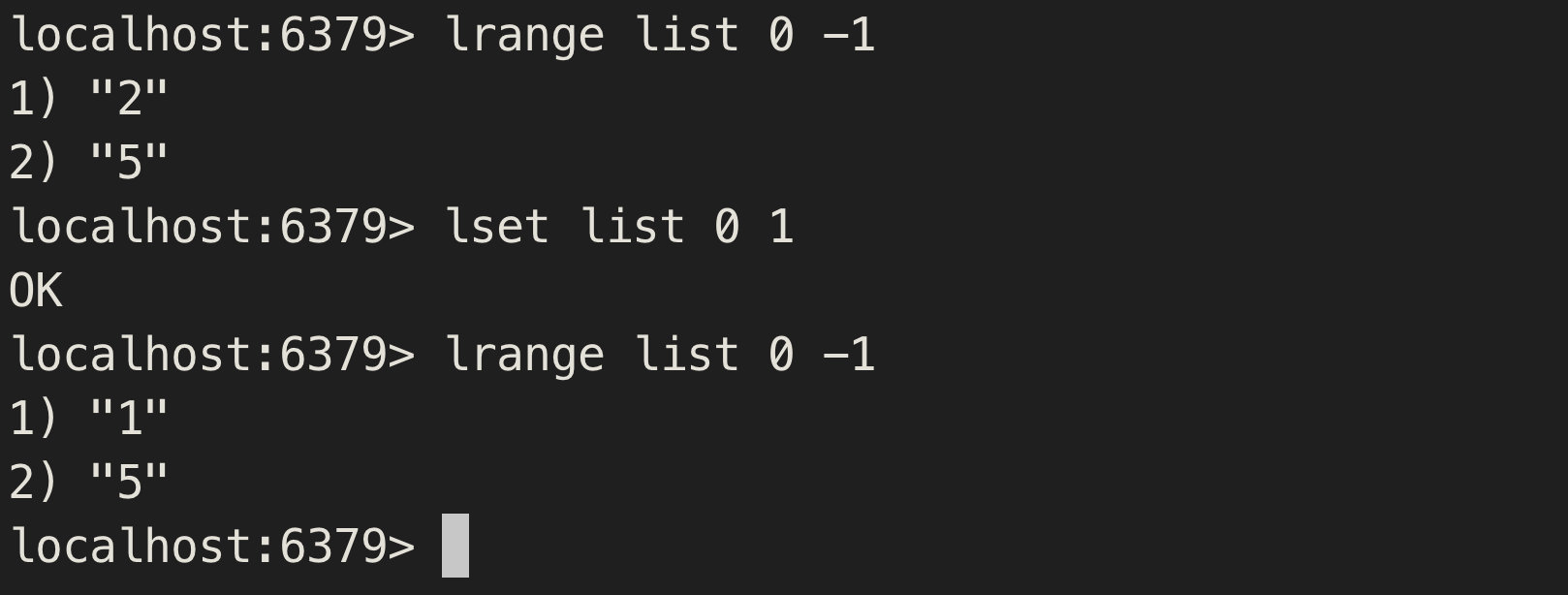image-20190204165126605