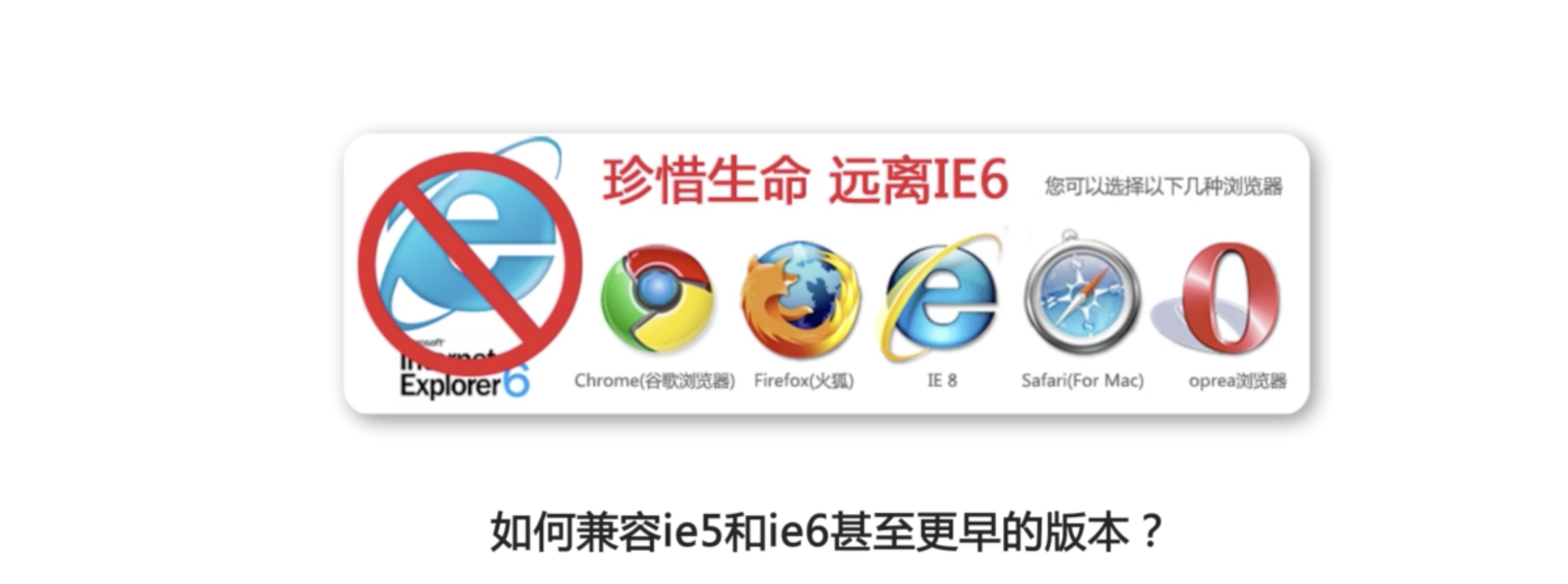 img_eea7e2efd131e5b13349239fb056ce48.png