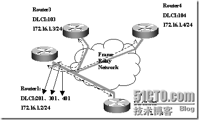clip_image003