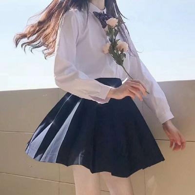 美女图