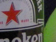 尼康P5000ISO测试