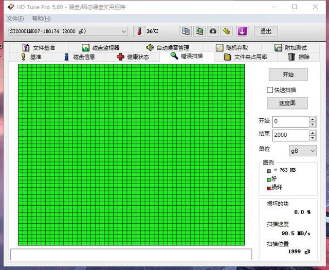 744ebe0b948d797b9281e58474a1d9a6.png