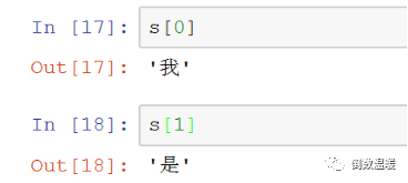 e51c17512f38cb1d7bef4d86cf415d4c.png