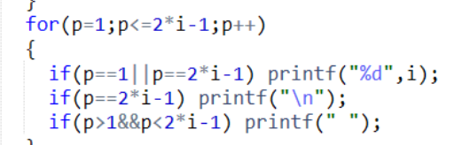 1477754-20181117224342224-289669343.png