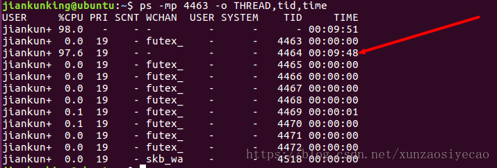这里写图片描述