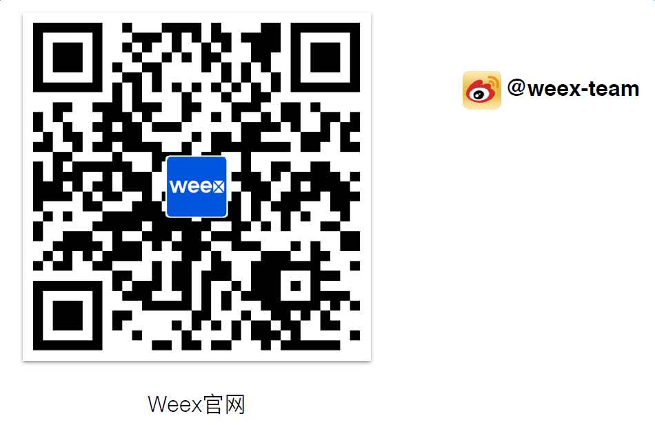 67df03e3ec9ae5cc3ced45457f115e9158db52b1