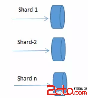 clipboard.png clipboard.png