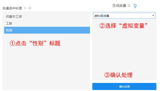 b11f98dd9b4079e7cfc9469e5e1db457.png
