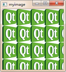 efface0945fa1e5c4f530c155b3be043.png
