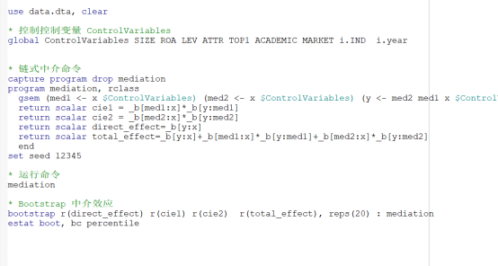 5eb7057e8268014ef95c00a3df269db2.png