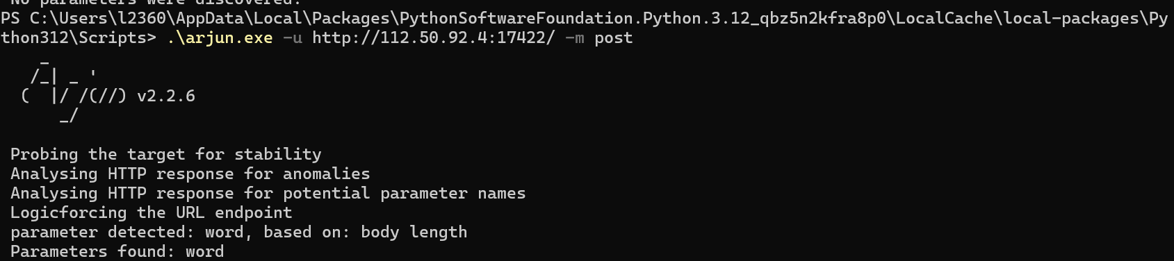 image-20240622124717180
