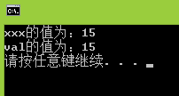 06266c363e592266955b2e4aa5351a20.png