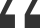 bcb0b20059322fabf8b349168febe944.png
