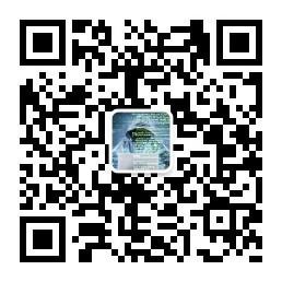 点滴技术 点滴技术
