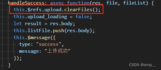 ec01aea45909458ba1d756aeeb4f474a.png
