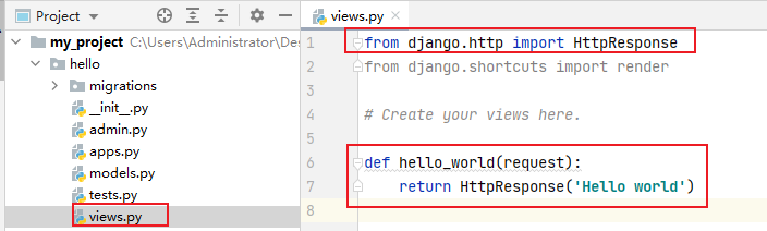 image-20210203101707537