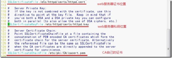 wps_clip_image-5723