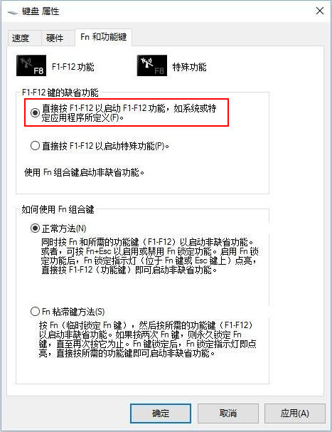 adea834c17b86fea87a97f10604434d2.png