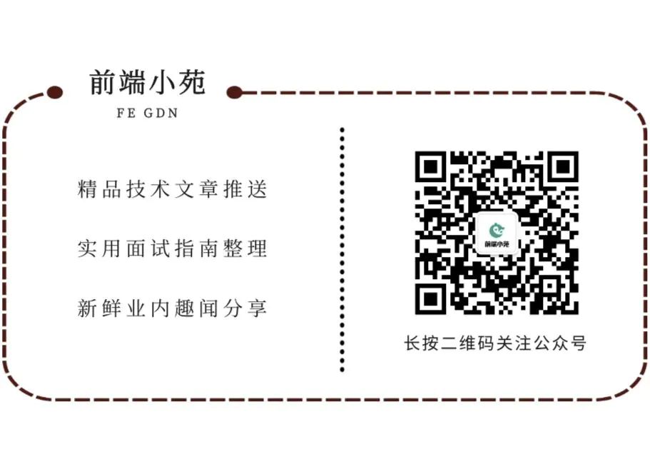 b4123af85fea8f17cc7a8f336eff9a50.jpeg