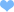 8ccacd527d3fe6f7a96fed26cea47ead.png