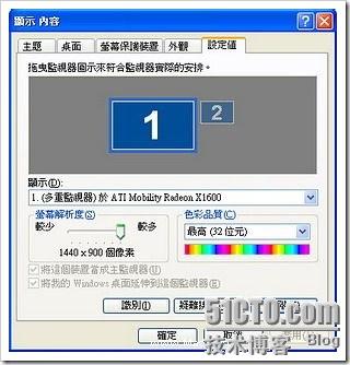 175026 175026