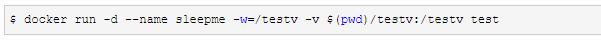 e3442e75eedc3a16d4da94e36e1d8e85.png