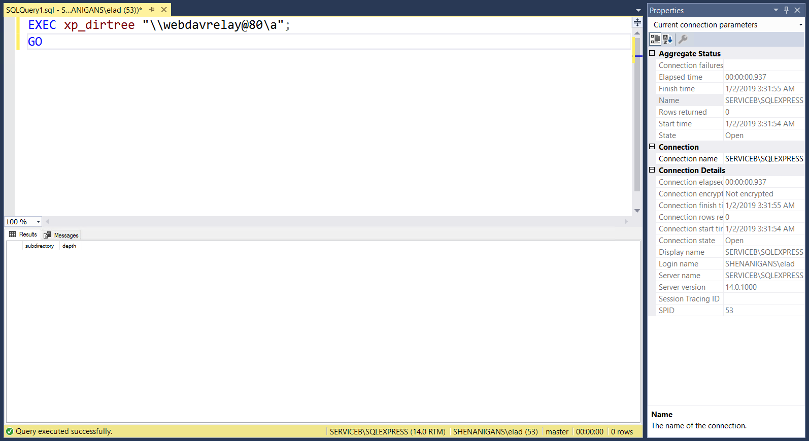 MSSQL2.png