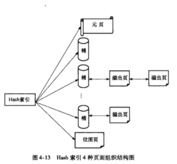bd3b6b4866a8c7ae0b7ea02044126f65.png
