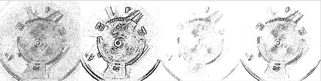 c6c3d98714eb54c9ce46110933315729.png