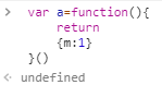 clipboard.png