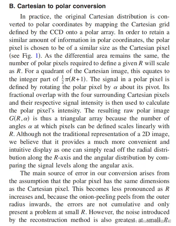 【图像处理】基于POP算法实现实时带电粒子图像重建matlab源码_图像重建_03