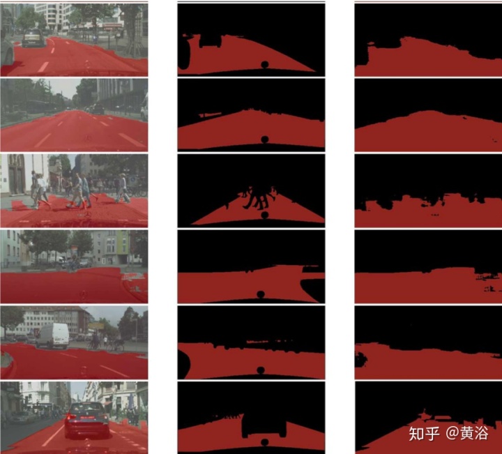 271e36d784f68f4b4737639b41bd15d2.png