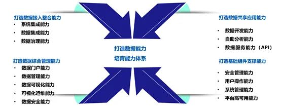 300b3b162071fbcb6b9ce2b8d5ce7fe0.jpeg