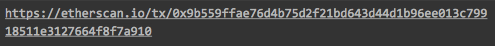 640?wx_fmt=png