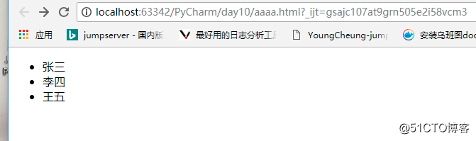 图片20.png