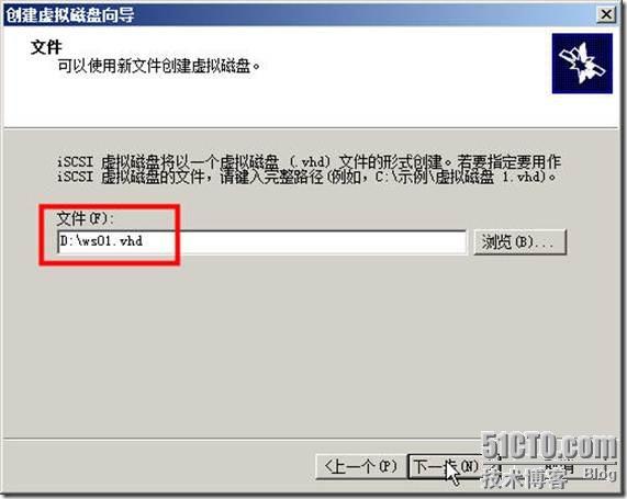 clip_p_w_picpath012