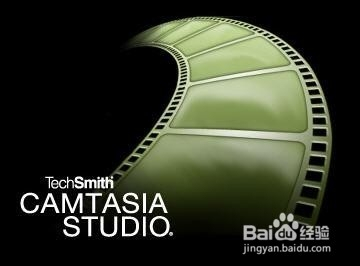 如何使用Camtasia Recorder录制屏幕？