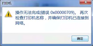 e0eb6deee4d866e416fe5901138980e4.png