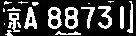 c86a1dd51a802013af5d000c157264a6.jpeg