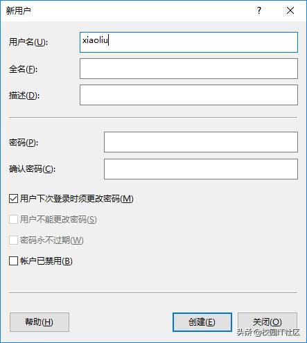 307c9af1477845cc0e3b9725011f505c.png