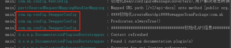 springboot核心基础之spring.factories机制