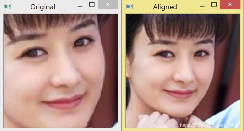 zly的