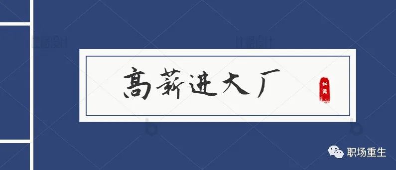 358e5fe3368eecf8ef1b958f402ae949.png